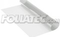 Foliatec Securlux Universal-Set 5 51x400 / 76x152cm